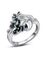 山東珠寶首飾產(chǎn)業(yè)在亞馬遜平臺(tái)上的發(fā)展機(jī)遇與挑戰(zhàn)