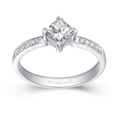 950白金回收價(jià)格解析與計(jì)算方法