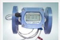 WLV-100M超聲波熱(冷)量表在儀器儀表領域的應用與優(yōu)勢