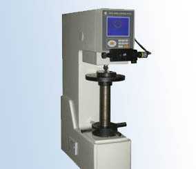 HBD-3000數(shù)顯布氏硬度計 精準可靠的硬度測試解決方案