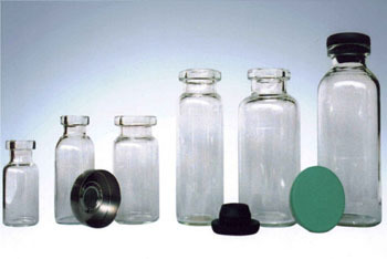 CHYJ-50/100/250/500系列自動灌裝加膠塞軋蓋機(jī) 高效設(shè)備在廚房用具生產(chǎn)的創(chuàng)新應(yīng)用