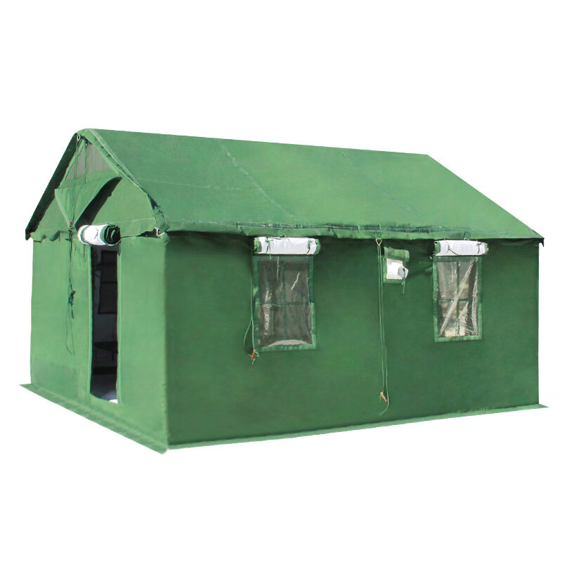 雷揚(yáng)公用設(shè)施相關(guān)產(chǎn)品的通用設(shè)備概述與市場前景