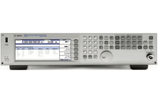 海量精選高清圖片庫 東莞市塘廈科信儀器儀表經(jīng)營部廚房用具展示