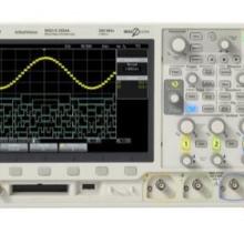 2019年儀器儀表市場概覽 從批發報價到廚房用具的機械網應用