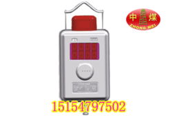 精準測量，高效備餐 專用儀器儀表在現代化廚房中的供應與應用